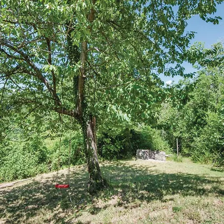 Assisi Apartman Piano Delle Pieve
