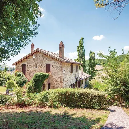 Assisi *