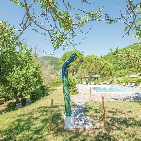 Apartman Assisi *