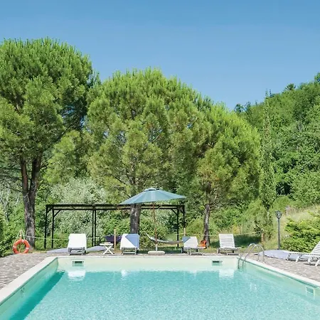 Apartman Assisi Piano Delle Pieve