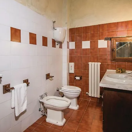 Assisi Apartman