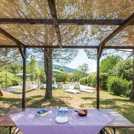 Apartman Assisi *