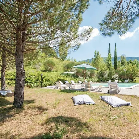Assisi Piano Delle Pieve